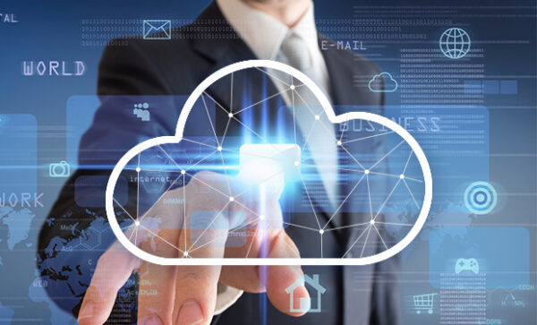 Cloud Based Security Solutions - Rekun Technologies